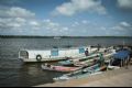 Encerramento da 4ª Missão Amazônia - galerias/4049/thumbs/thumb_IMG_174_resized.jpg