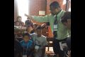 Evangelização de crianças em Resistência - ES - galerias/4055/thumbs/thumb_10.jpg
