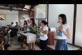 Evangelização de crianças da ICM Santa Lúcia - BA - galerias/4056/thumbs/thumb_01.jpg