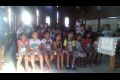 Evangelização de crianças da ICM Santa Lúcia - BA - galerias/4056/thumbs/thumb_02.jpg