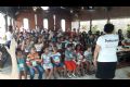 Evangelização de crianças da ICM Santa Lúcia - BA - galerias/4056/thumbs/thumb_03.jpg