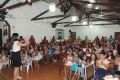 Evangelização de crianças da ICM Caxias de Tocos - RJ - galerias/4057/thumbs/thumb_02_resized.jpg