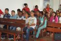 Evangelização de crianças da ICM Caxias de Tocos - RJ - galerias/4057/thumbs/thumb_03_resized.jpg