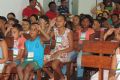Evangelização de crianças da ICM Caxias de Tocos - RJ - galerias/4057/thumbs/thumb_04_resized.jpg