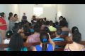 Evangelização de crianças em Valença - BA - galerias/4059/thumbs/thumb_01.jpg