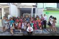 Evangelização de crianças em Valença - BA - galerias/4059/thumbs/thumb_03.jpg