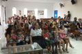Evangelização de crianças da ICM Santa Emília - MG - galerias/4061/thumbs/thumb_02_resized.jpg