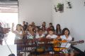 Evangelização de crianças da ICM Minas Gerais - BA - galerias/4062/thumbs/thumb_01_resized.jpg