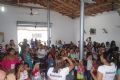 Evangelização de crianças da ICM Minas Gerais - BA - galerias/4062/thumbs/thumb_02_resized.jpg