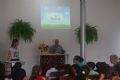 Evangelização de crianças da ICM Minas Gerais - BA - galerias/4062/thumbs/thumb_03_resized.jpg