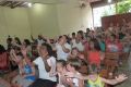 Evangelização de crianças do bairro Triângulo - MG - galerias/4064/thumbs/thumb_02.JPG