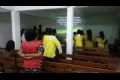 Evangelização de crianças da ICM Ponte Rasa I - SP - galerias/4067/thumbs/thumb_02.jpg