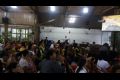 Evangelização de crianças da ICM Ponte Rasa I - SP - galerias/4067/thumbs/thumb_07.jpg