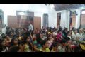 Evangelização de crianças da ICM Sambra - ES - galerias/4070/thumbs/thumb_04_resized.jpg