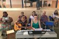Evangelização de crianças em escola de Paracatu - MG - galerias/4072/thumbs/thumb_03.jpeg