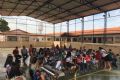 Evangelização de crianças em escola de Paracatu - MG - galerias/4072/thumbs/thumb_04.jpeg