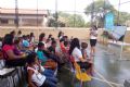 Evangelização de crianças em escola de Paracatu - MG - galerias/4072/thumbs/thumb_05.jpeg