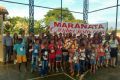 Evangelização de crianças em escola de Paracatu - MG - galerias/4072/thumbs/thumb_07.jpeg