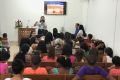 Evangelização de crianças da ICM de Paracatu - MG - galerias/4073/thumbs/thumb_02.jpeg