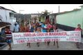 Evangelização de crianças da ICM Salobrinho - BA - galerias/4074/thumbs/thumb_02.jpg