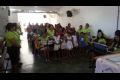 Evangelização de crianças da ICM Salobrinho - BA - galerias/4074/thumbs/thumb_04.jpg