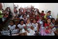 Evangelização de crianças da ICM Salobrinho - BA - galerias/4074/thumbs/thumb_05.jpg