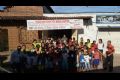 Evangelização de crianças da ICM Salobrinho - BA - galerias/4074/thumbs/thumb_07.jpg
