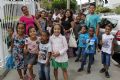 Evangelização de crianças em Três Rios - RJ - galerias/4075/thumbs/thumb_01_resized.jpg
