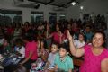 Evangelização de crianças em Três Rios - RJ - galerias/4075/thumbs/thumb_02_resized.jpg