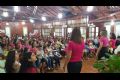 Evangelização de crianças em Três Rios - RJ - galerias/4075/thumbs/thumb_04_resized.jpg