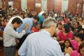 Evangelização de crianças em Três Rios - RJ - galerias/4075/thumbs/thumb_06_resized.jpg