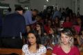 Evangelização de crianças em Três Rios - RJ - galerias/4075/thumbs/thumb_09_resized.jpg