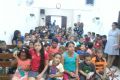 Evangelização de crianças da ICM de Pescaria - AL - galerias/4077/thumbs/thumb_01.jpg