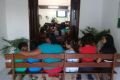 Evangelização de crianças da ICM de Pescaria - AL - galerias/4077/thumbs/thumb_02.jpg