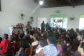 Evangelização de crianças da ICM de Barra de Sto. Antônio - AL - galerias/4078/thumbs/thumb_01_resized.jpg