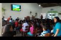 Evangelização de crianças da ICM de Barra de Sto. Antônio - AL - galerias/4078/thumbs/thumb_02_resized.jpg