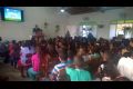 Evangelização de crianças da ICM de Barra de Sto. Antônio - AL - galerias/4078/thumbs/thumb_03_resized.jpg
