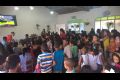 Evangelização de crianças da ICM de Barra de Sto. Antônio - AL - galerias/4078/thumbs/thumb_04_resized.jpg