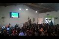 Evangelização de crianças da ICM de Barra de Sto. Antônio - AL - galerias/4078/thumbs/thumb_05_resized.jpg