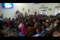 Evangelização de crianças da ICM de Barra de Sto. Antônio - AL - galerias/4078/thumbs/thumb_06_resized.jpg