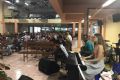 Evangelização de crianças do Polo de Santa Mônica - ES - galerias/4079/thumbs/thumb_11.jpg