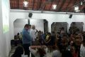 Evangelização de crianças do Polo de Santa Mônica - ES - galerias/4079/thumbs/thumb_15.jpg