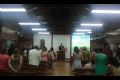 Evangelização de crianças da ICM Lorena - SP - galerias/4080/thumbs/thumb_01.png