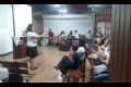 Evangelização de crianças da ICM Lorena - SP - galerias/4080/thumbs/thumb_03.png