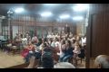 Evangelização de crianças da ICM Lorena - SP - galerias/4080/thumbs/thumb_04.png