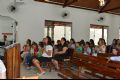 Evangelização de crianças em Afonso Cláudio - ES - galerias/4081/thumbs/thumb_01_resized.jpg
