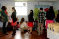 MICM-Evangelização de crianças e adolescentes em Londres, Inglaterra - 2012 - galerias/41/thumbs/thumb_DSC01229_site.jpg