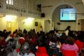 MICM-Evangelização de crianças e adolescentes em Londres, Inglaterra - 2012 - galerias/41/thumbs/thumb_DSC01246_site.jpg