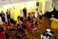 MICM-Evangelização de crianças e adolescentes em Londres, Inglaterra - 2012 - galerias/41/thumbs/thumb_DSC01267_site.jpg