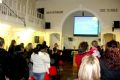 MICM-Evangelização de crianças e adolescentes em Londres, Inglaterra - 2012 - galerias/41/thumbs/thumb_DSC01281_site.jpg